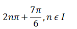 Maths-Trigonometric ldentities and Equations-54563.png